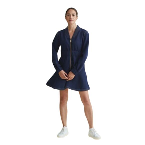 A. Putnam Rita Dress For golf and life. boutique brand Small - Picture 2 of 11